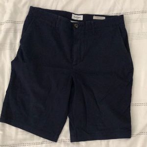 Goodfellow & Co. Mens shorts